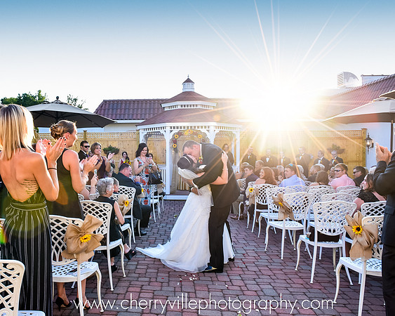 #PeronaFarm #CherryvillePhotography #NJWedding  #NJWedding #CherryvillePhotography cherryville-photography-clinton-hunterdon-county-NJ-wedding-photographer1316