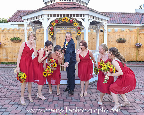 #PeronaFarm #CherryvillePhotography #NJWedding  #NJWedding #CherryvillePhotography cherryville-photography-clinton-hunterdon-county-NJ-wedding-photographer1318