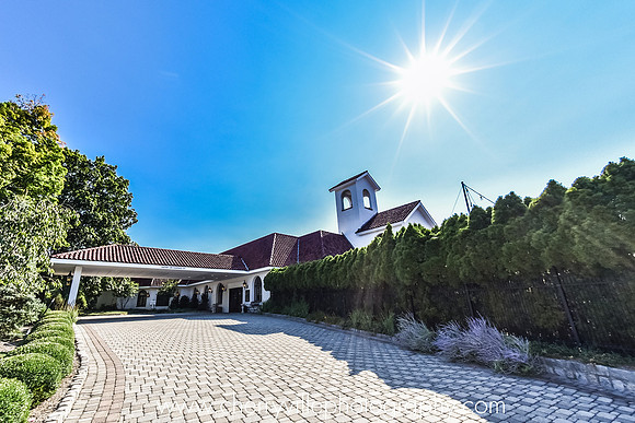 #PeronaFarm #CherryvillePhotography #NJWedding  #NJWedding #CherryvillePhotography cherryville-photography-clinton-hunterdon-county-NJ-wedding-photographer1306