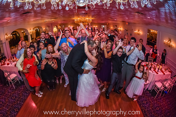 #PeronaFarm #CherryvillePhotography #NJWedding  #NJWedding #CherryvillePhotography cherryville-photography-clinton-hunterdon-county-NJ-wedding-photographer1333