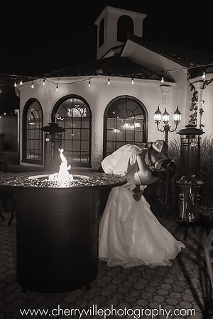 #PeronaFarm #CherryvillePhotography #NJWedding  #NJWedding #CherryvillePhotography cherryville-photography-clinton-hunterdon-county-NJ-wedding-photographer1339