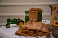 #PeronaFarm #CherryvillePhotography #NJWedding  #NJWedding #CherryvillePhotography cherryville-photography-clinton-hunterdon-county-NJ-wedding-photographer1302