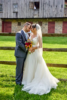 #CherryvillePhotography #BurnsidePlantation 13