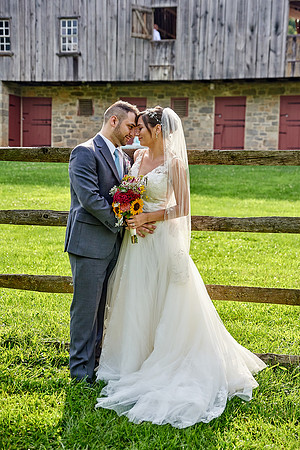 #CherryvillePhotography #BurnsidePlantation 13