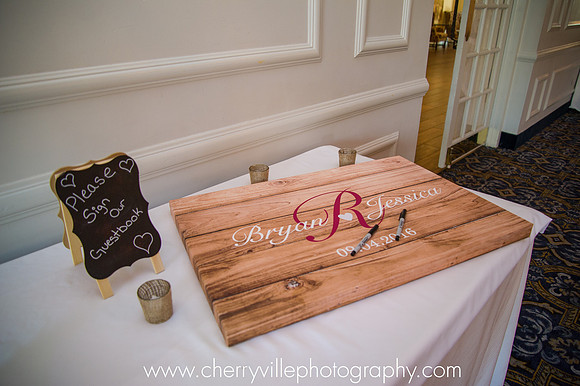 #PeronaFarm #CherryvillePhotography #NJWedding  #NJWedding #CherryvillePhotography cherryville-photography-clinton-hunterdon-county-NJ-wedding-photographer1300