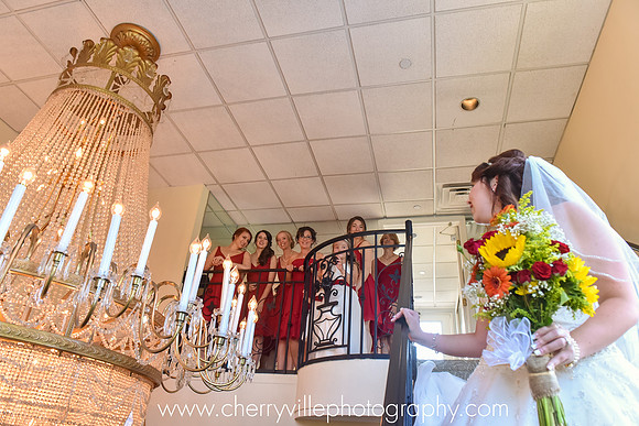 #PeronaFarm #CherryvillePhotography #NJWedding  #NJWedding #CherryvillePhotography cherryville-photography-clinton-hunterdon-county-NJ-wedding-photographer1313
