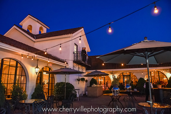 #PeronaFarm #CherryvillePhotography #NJWedding  #NJWedding #CherryvillePhotography cherryville-photography-clinton-hunterdon-county-NJ-wedding-photographer1330