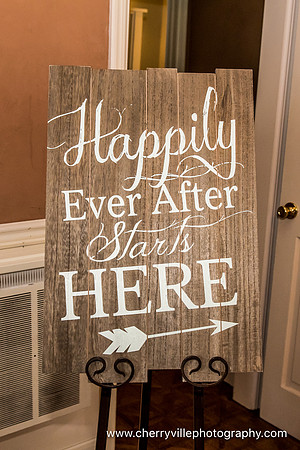 1#NJWedding #DavidsCountryInn #CherryvillePhotography cherryville-photography-clinton-hunterdon-county-NJ-wedding-photographer, cute-sweet--fun-must-have-bride-groom-picture-davids-country-inn
