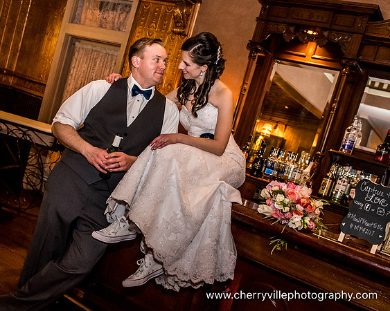 35#NJWedding #DavidsCountryInn #CherryvillePhotography cherryville-photography-clinton-hunterdon-county-NJ-wedding-photographer, cute-sweet--fun-must-have-bride-groom-picture-davids-country-inn