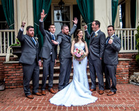 14#NJWedding #DavidsCountryInn #CherryvillePhotography cherryville-photography-clinton-hunterdon-county-NJ-wedding-photographer, cute-sweet--fun-must-have-bride-groom-picture-davids-country-inn