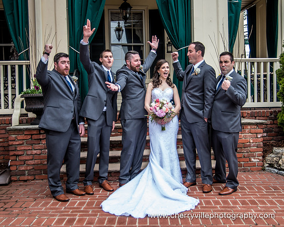 14#NJWedding #DavidsCountryInn #CherryvillePhotography cherryville-photography-clinton-hunterdon-county-NJ-wedding-photographer, cute-sweet--fun-must-have-bride-groom-picture-davids-country-inn