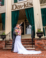 10#NJWedding #DavidsCountryInn #CherryvillePhotography cherryville-photography-clinton-hunterdon-county-NJ-wedding-photographer, cute-sweet--fun-must-have-bride-groom-picture-davids-country-inn