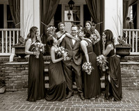 12#NJWedding #DavidsCountryInn #CherryvillePhotography cherryville-photography-clinton-hunterdon-county-NJ-wedding-photographer, cute-sweet--fun-must-have-bride-groom-picture-davids-country-inn