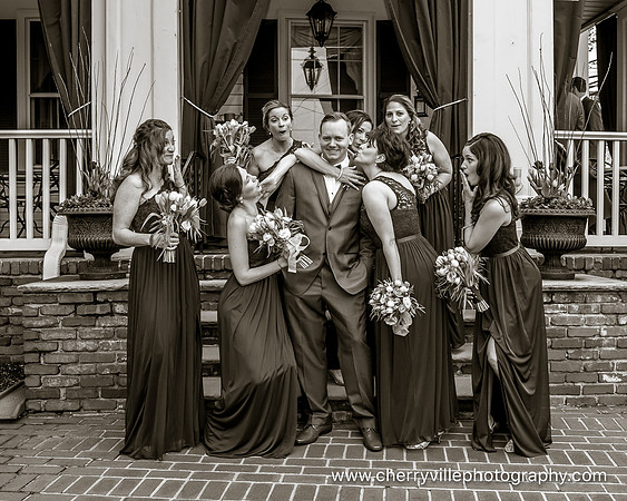 12#NJWedding #DavidsCountryInn #CherryvillePhotography cherryville-photography-clinton-hunterdon-county-NJ-wedding-photographer, cute-sweet--fun-must-have-bride-groom-picture-davids-country-inn