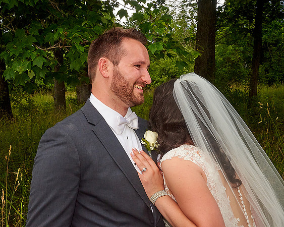 757Cherryville