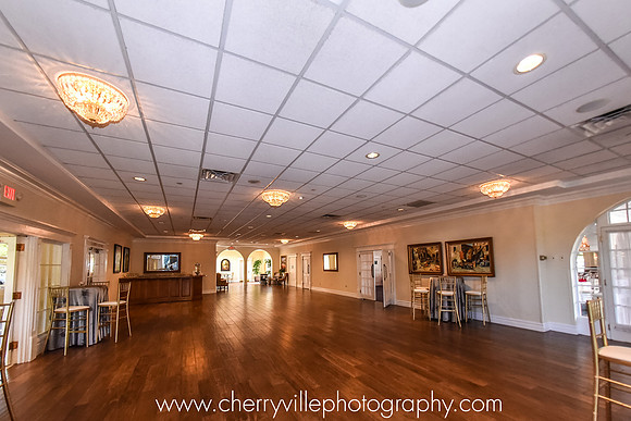 #PeronaFarm #CherryvillePhotography #NJWedding  #NJWedding #CherryvillePhotography cherryville-photography-clinton-hunterdon-county-NJ-wedding-photographer1297