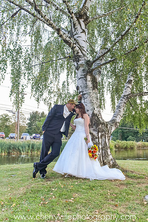 #PeronaFarm #CherryvillePhotography #NJWedding  #NJWedding #CherryvillePhotography cherryville-photography-clinton-hunterdon-county-NJ-wedding-photographer1324