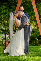 #CherryvillePhotography #BurnsidePlantation 4