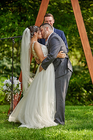 #CherryvillePhotography #BurnsidePlantation 4