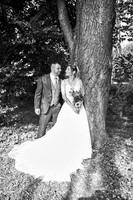 #CherryvillePhotography #BurnsidePlantation 11