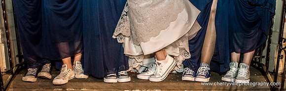 24#NJWedding #DavidsCountryInn #CherryvillePhotography cherryville-photography-clinton-hunterdon-county-NJ-wedding-photographer, cute-sweet--fun-must-have-bride-groom-picture-davids-country-inn