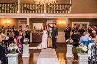 18#NJWedding #DavidsCountryInn #CherryvillePhotography cherryville-photography-clinton-hunterdon-county-NJ-wedding-photographer, cute-sweet--fun-must-have-bride-groom-picture-davids-country-inn