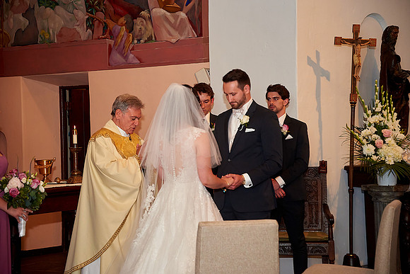 273Cherryville