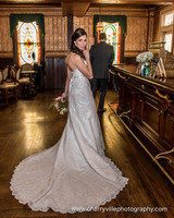 8#NJWedding #DavidsCountryInn #CherryvillePhotography cherryville-photography-clinton-hunterdon-county-NJ-wedding-photographer, cute-sweet--fun-must-have-bride-groom-picture-davids-country-inn