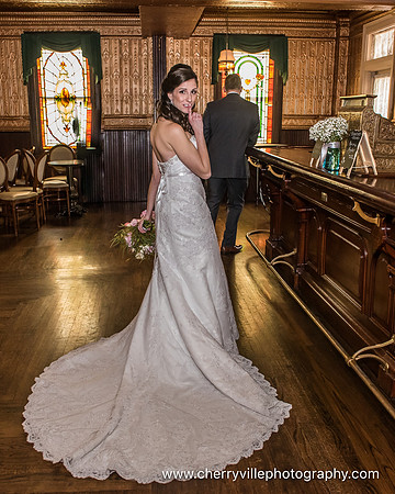 8#NJWedding #DavidsCountryInn #CherryvillePhotography cherryville-photography-clinton-hunterdon-county-NJ-wedding-photographer, cute-sweet--fun-must-have-bride-groom-picture-davids-country-inn