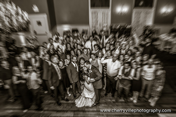 41#NJWedding #DavidsCountryInn #CherryvillePhotography cherryville-photography-clinton-hunterdon-county-NJ-wedding-photographer, cute-sweet--fun-must-have-bride-groom-picture-davids-country-inn