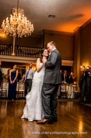 20#NJWedding #DavidsCountryInn #CherryvillePhotography cherryville-photography-clinton-hunterdon-county-NJ-wedding-photographer, cute-sweet--fun-must-have-bride-groom-picture-davids-country-inn
