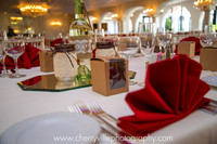 #PeronaFarm #CherryvillePhotography #NJWedding  #NJWedding #CherryvillePhotography cherryville-photography-clinton-hunterdon-county-NJ-wedding-photographer1303