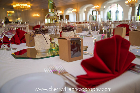 #PeronaFarm #CherryvillePhotography #NJWedding  #NJWedding #CherryvillePhotography cherryville-photography-clinton-hunterdon-county-NJ-wedding-photographer1303