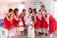 #PeronaFarm #CherryvillePhotography #NJWedding  #NJWedding #CherryvillePhotography cherryville-photography-clinton-hunterdon-county-NJ-wedding-photographer1309