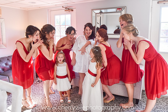#PeronaFarm #CherryvillePhotography #NJWedding  #NJWedding #CherryvillePhotography cherryville-photography-clinton-hunterdon-county-NJ-wedding-photographer1309