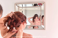 #PeronaFarm #CherryvillePhotography #NJWedding  #NJWedding #CherryvillePhotography cherryville-photography-clinton-hunterdon-county-NJ-wedding-photographer1310