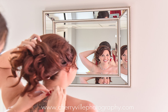 #PeronaFarm #CherryvillePhotography #NJWedding  #NJWedding #CherryvillePhotography cherryville-photography-clinton-hunterdon-county-NJ-wedding-photographer1310