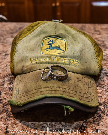 #PeronaFarm #CherryvillePhotography #NJWedding  #NJWedding #CherryvillePhotography cherryville-photography-clinton-hunterdon-county-NJ-wedding-photographer1315