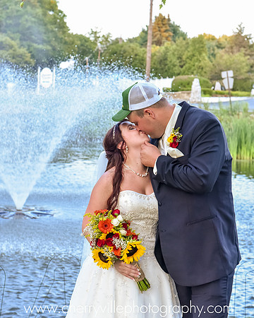 #PeronaFarm #CherryvillePhotography #NJWedding  #NJWedding #CherryvillePhotography cherryville-photography-clinton-hunterdon-county-NJ-wedding-photographer1322