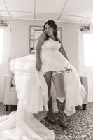 #PeronaFarm #CherryvillePhotography #NJWedding  #NJWedding #CherryvillePhotography cherryville-photography-clinton-hunterdon-county-NJ-wedding-photographer1312
