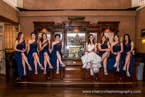 23#NJWedding #DavidsCountryInn #CherryvillePhotography cherryville-photography-clinton-hunterdon-county-NJ-wedding-photographer, cute-sweet--fun-must-have-bride-groom-picture-davids-country-inn