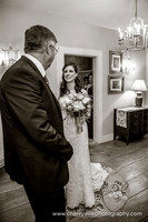 6#NJWedding #DavidsCountryInn #CherryvillePhotography cherryville-photography-clinton-hunterdon-county-NJ-wedding-photographer, cute-sweet--fun-must-have-bride-groom-picture-davids-country-inn