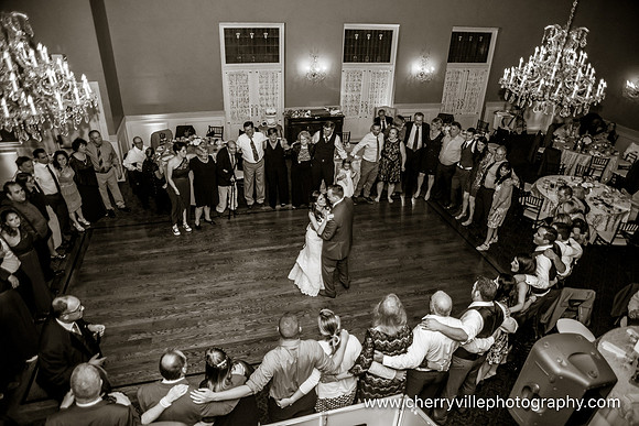 40#NJWedding #DavidsCountryInn #CherryvillePhotography cherryville-photography-clinton-hunterdon-county-NJ-wedding-photographer, cute-sweet--fun-must-have-bride-groom-picture-davids-country-inn