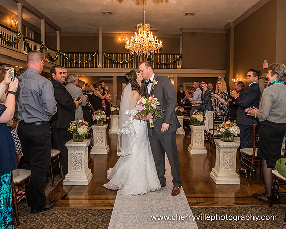 19#NJWedding #DavidsCountryInn #CherryvillePhotography cherryville-photography-clinton-hunterdon-county-NJ-wedding-photographer, cute-sweet--fun-must-have-bride-groom-picture-davids-country-inn