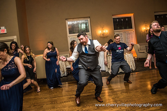 44#NJWedding #DavidsCountryInn #CherryvillePhotography cherryville-photography-clinton-hunterdon-county-NJ-wedding-photographer, cute-sweet--fun-must-have-bride-groom-picture-davids-country-inn