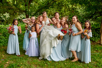 #CherryvillePhotography #BurnsidePlantation 7