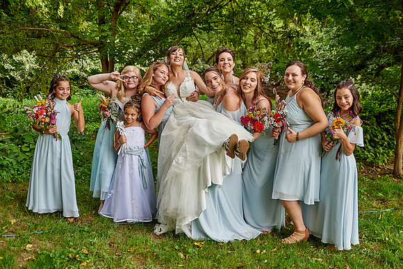#CherryvillePhotography #BurnsidePlantation 7