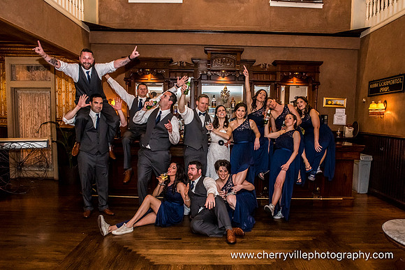 25#NJWedding #DavidsCountryInn #CherryvillePhotography cherryville-photography-clinton-hunterdon-county-NJ-wedding-photographer, cute-sweet--fun-must-have-bride-groom-picture-davids-country-inn