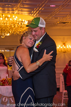 #PeronaFarm #CherryvillePhotography #NJWedding  #NJWedding #CherryvillePhotography cherryville-photography-clinton-hunterdon-county-NJ-wedding-photographer1332