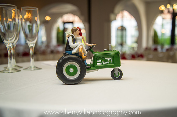 #PeronaFarm #CherryvillePhotography #NJWedding  #NJWedding #CherryvillePhotography cherryville-photography-clinton-hunterdon-county-NJ-wedding-photographer1305